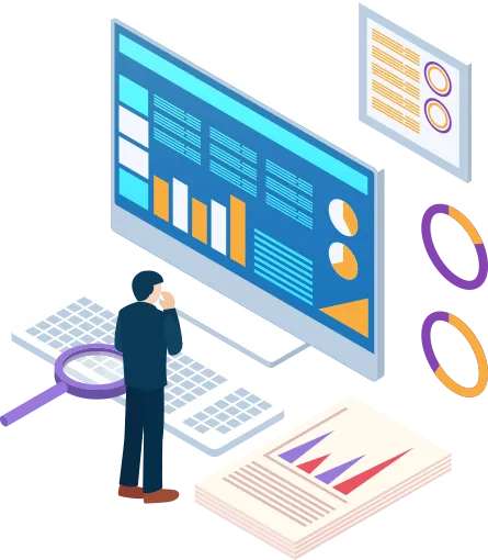 Payments