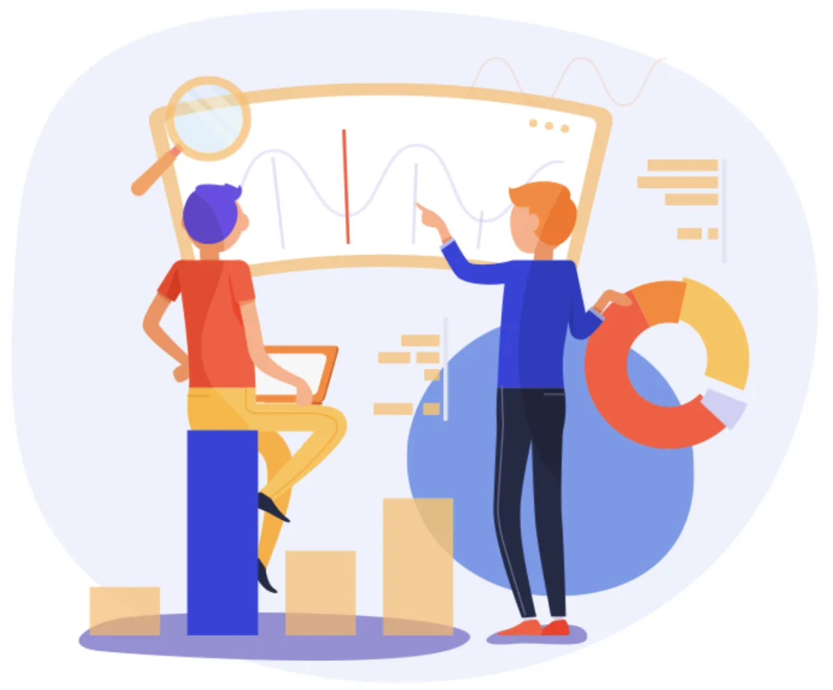 Data Automation