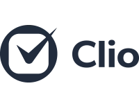 Integration partner