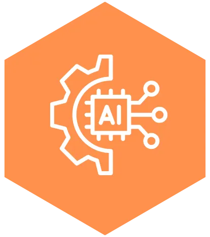 Automated Inbound and Outbound