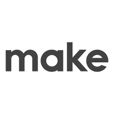 Integration partner