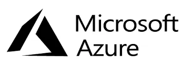 Integration partner