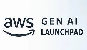 Integration partner