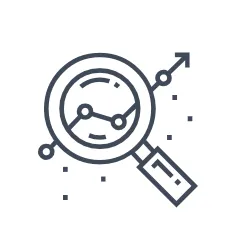 Get listed everywhere