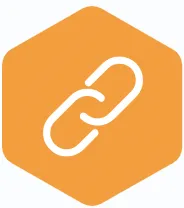 Automatic review collection