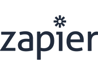 Integration partner