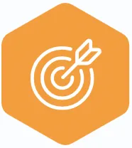 Payments