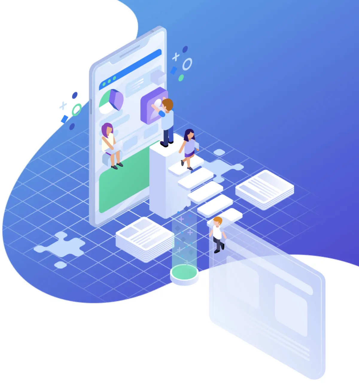 Webchat