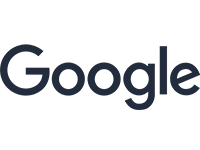 Integration partner
